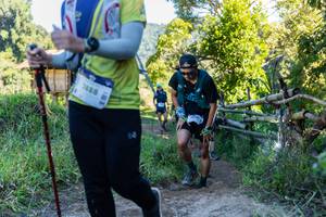 BIB: 2888
                            <button type="button" onclick="openModal(19255092)" class="btn btn-primary btn-sm float-right btn-popup" data-toggle="modal" data-target=".modal-high-quality">
                        <i class="fas fa-shopping-cart"></i> Add to Cart
                    </button>
                                            <button type="button" onclick="isThisMe(19255092, true)" class="btn btn-success btn-sm float-right btn-popup btn-isme hidden" data-toggle="tooltip" data-placement="bottom" title="นี่คือรูปของคุณใช่ไหม คลิกที่นี่เพื่อเอาเข้าอัลบั้ม">
                        <i class="fas fa-plus"></i> Add to album
                    </button>
                    <button type="button" onclick="isThisMe(19255092, false)" class="btn btn-warning btn-sm float-right btn-popup btn-isnotme hidden">
                        <i class="fas fa-ban"></i> Remove from album
                    </button>